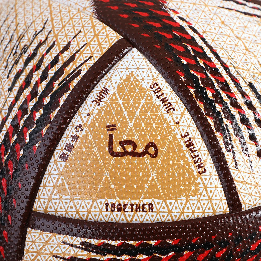 Adidas Al Rihla Final – Official FIFA World Cup Qatar 2022 Match Ball