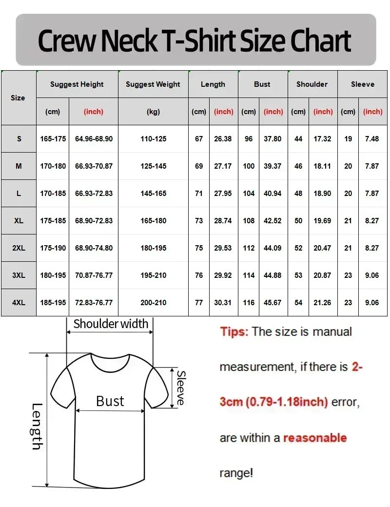 "Messi Black T-Shirt – Iconic Style"
