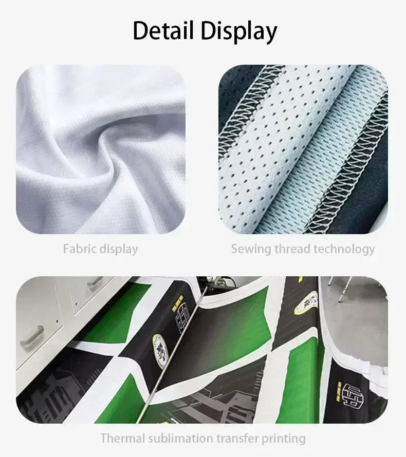 Argentina #10 - Messi edition