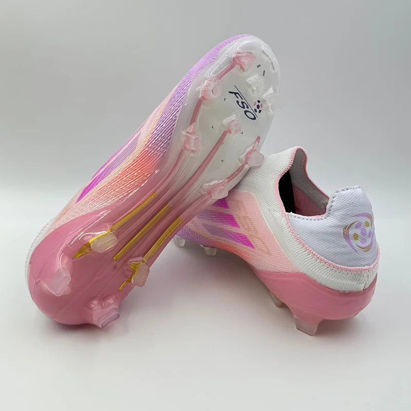 adidas men's football boots - speed, precision
