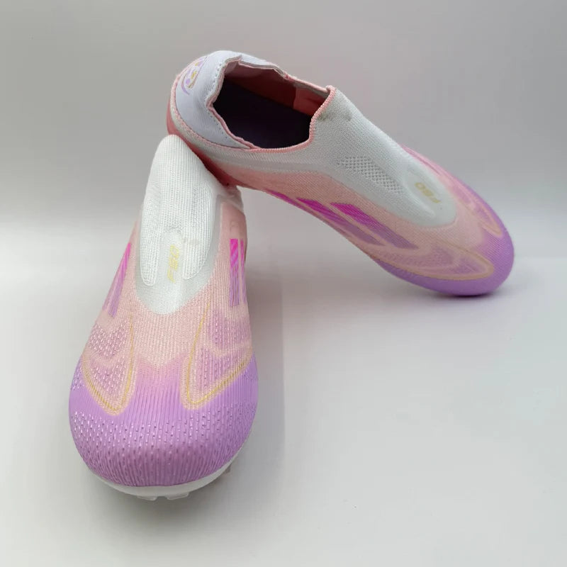 adidas men's football boots - speed, precision