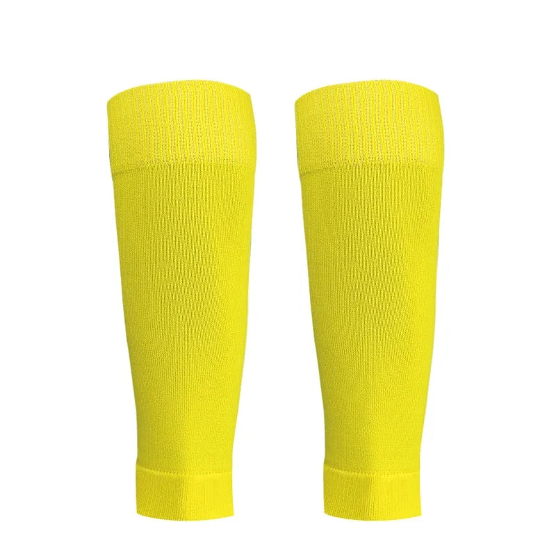 Pro Cut Football Socks