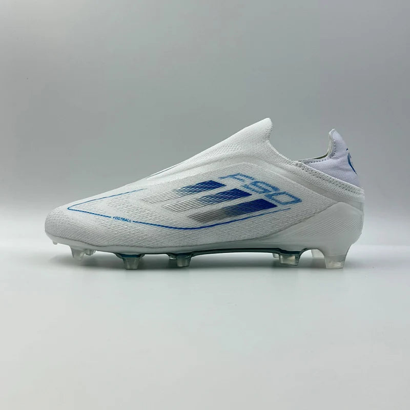 adidas men's football boots - speed, precision