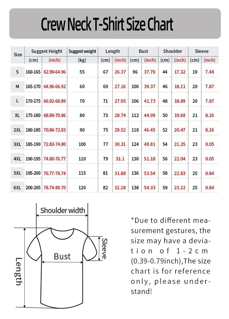 "Barça Training Top"