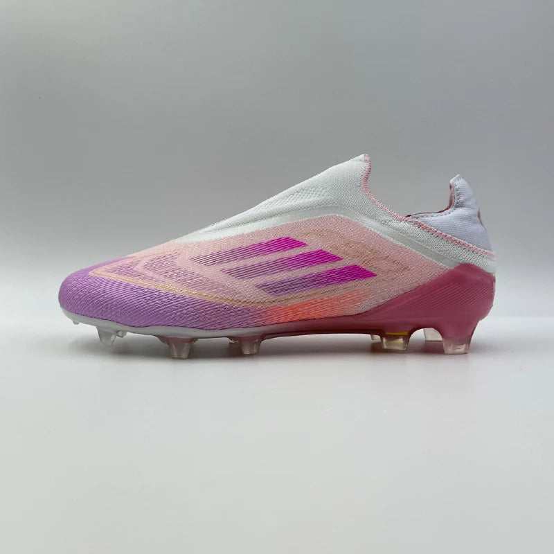 adidas men's football boots - speed, precision