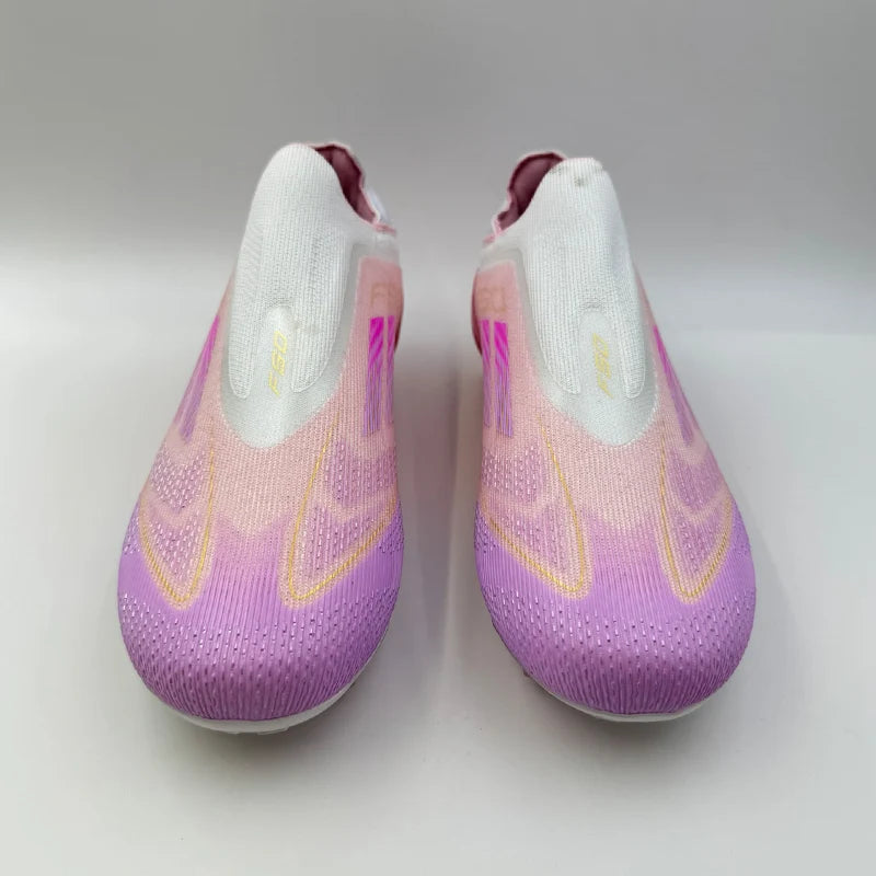 adidas men's football boots - speed, precision