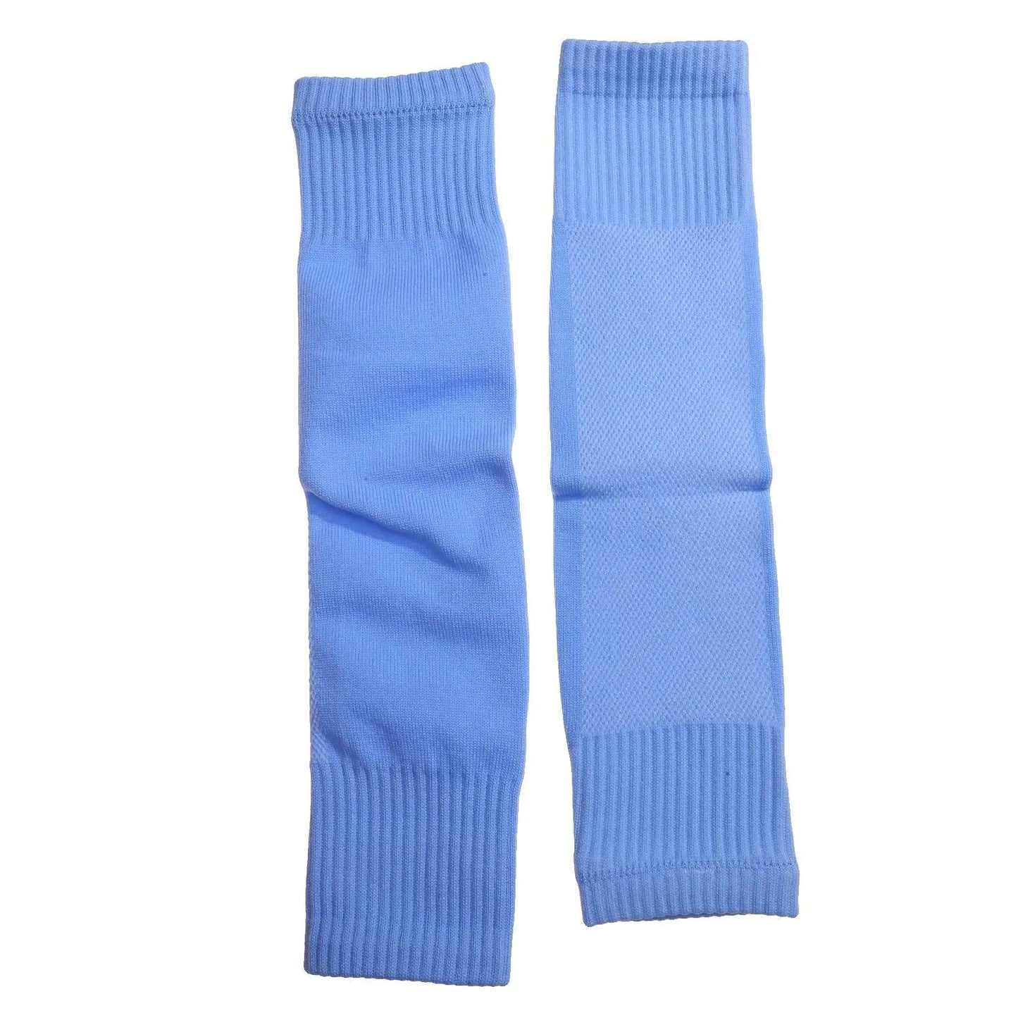 Cut-Style Football Socks – Lightweight and Easy to Wear