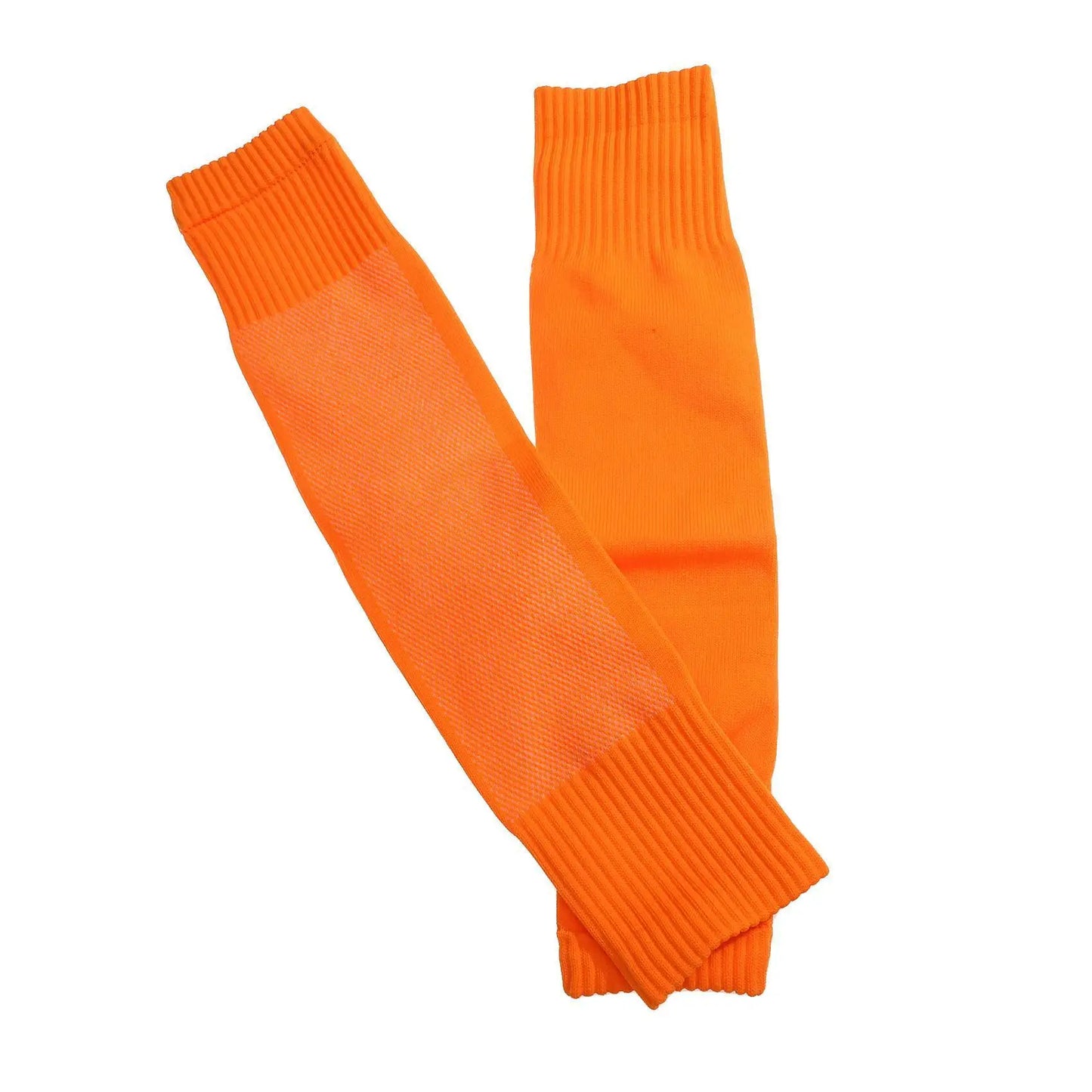 Cut-Style Football Socks – Lightweight and Easy to Wear