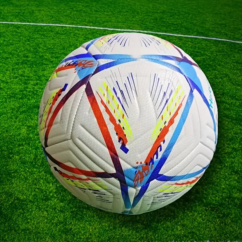 Adidas Al Rihla – Official FIFA World Cup Qatar 2022 Match Ball