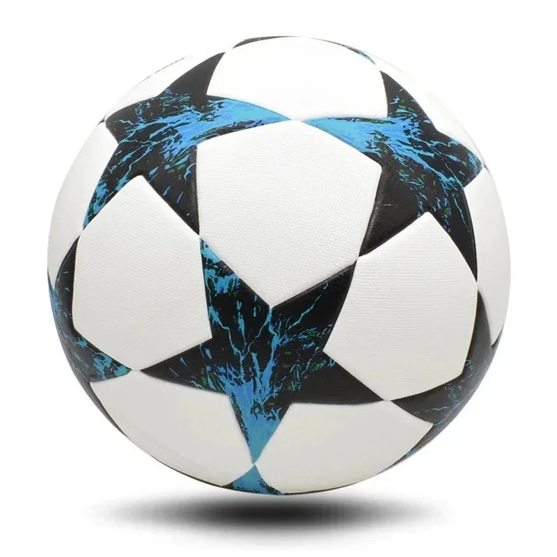 Adidas UCL match ball