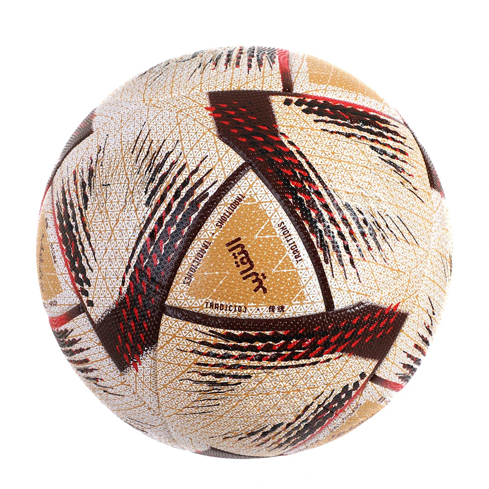 Adidas Al Rihla Final – Official FIFA World Cup Qatar 2022 Match Ball