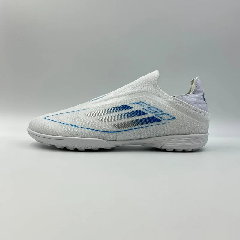 adidas men's football boots - speed, precision