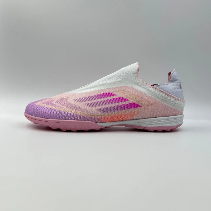 adidas men's football boots - speed, precision