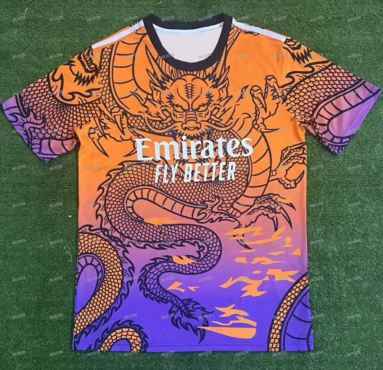 Real Madrid limited edition