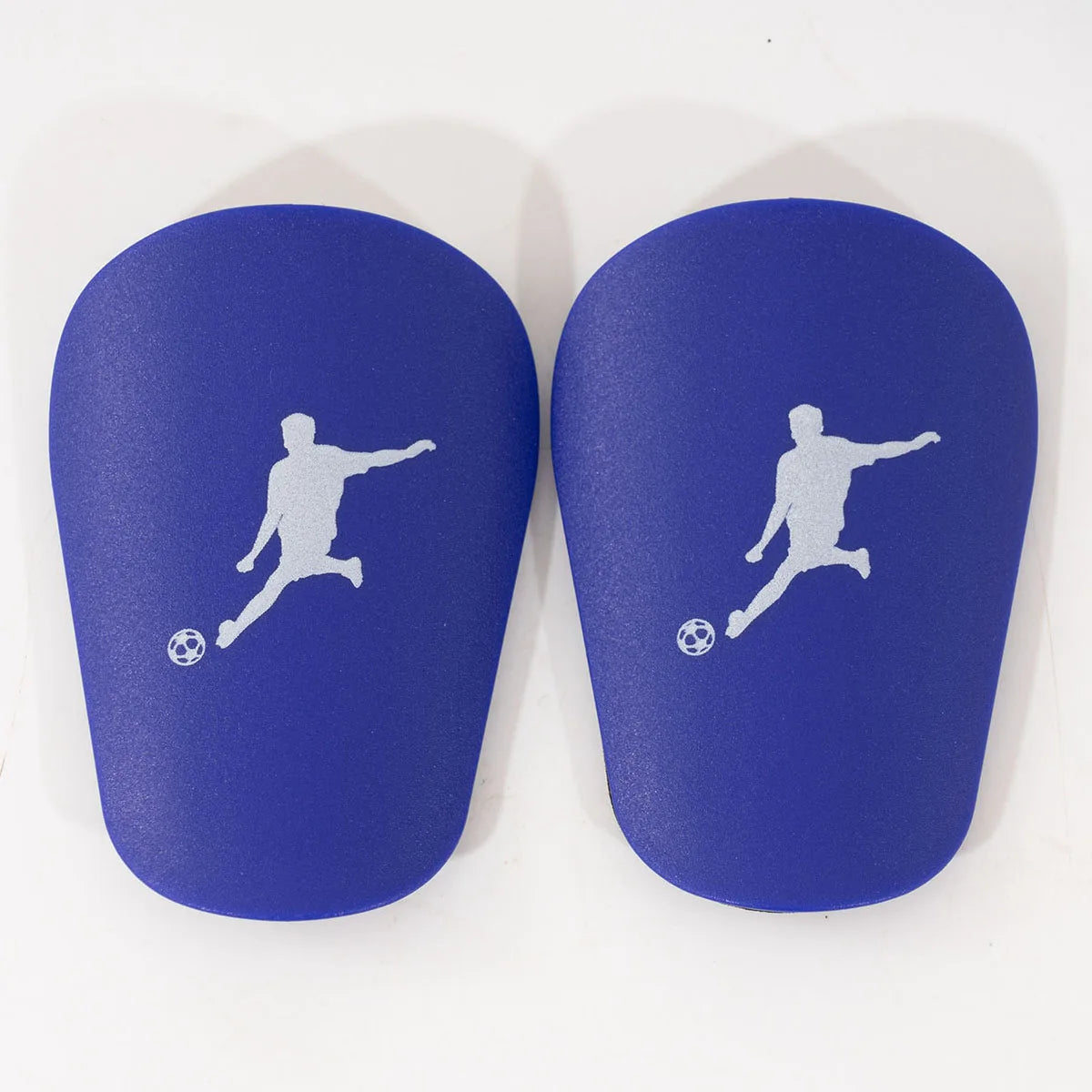 Classic Football Shin Pads
