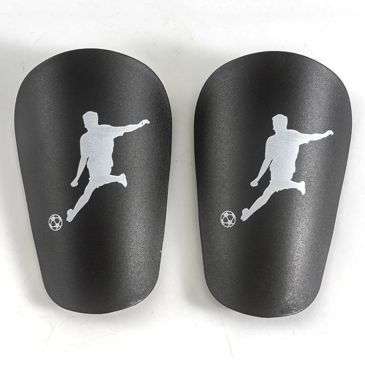 Classic Football Shin Pads