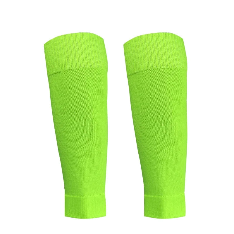 Pro Cut Football Socks