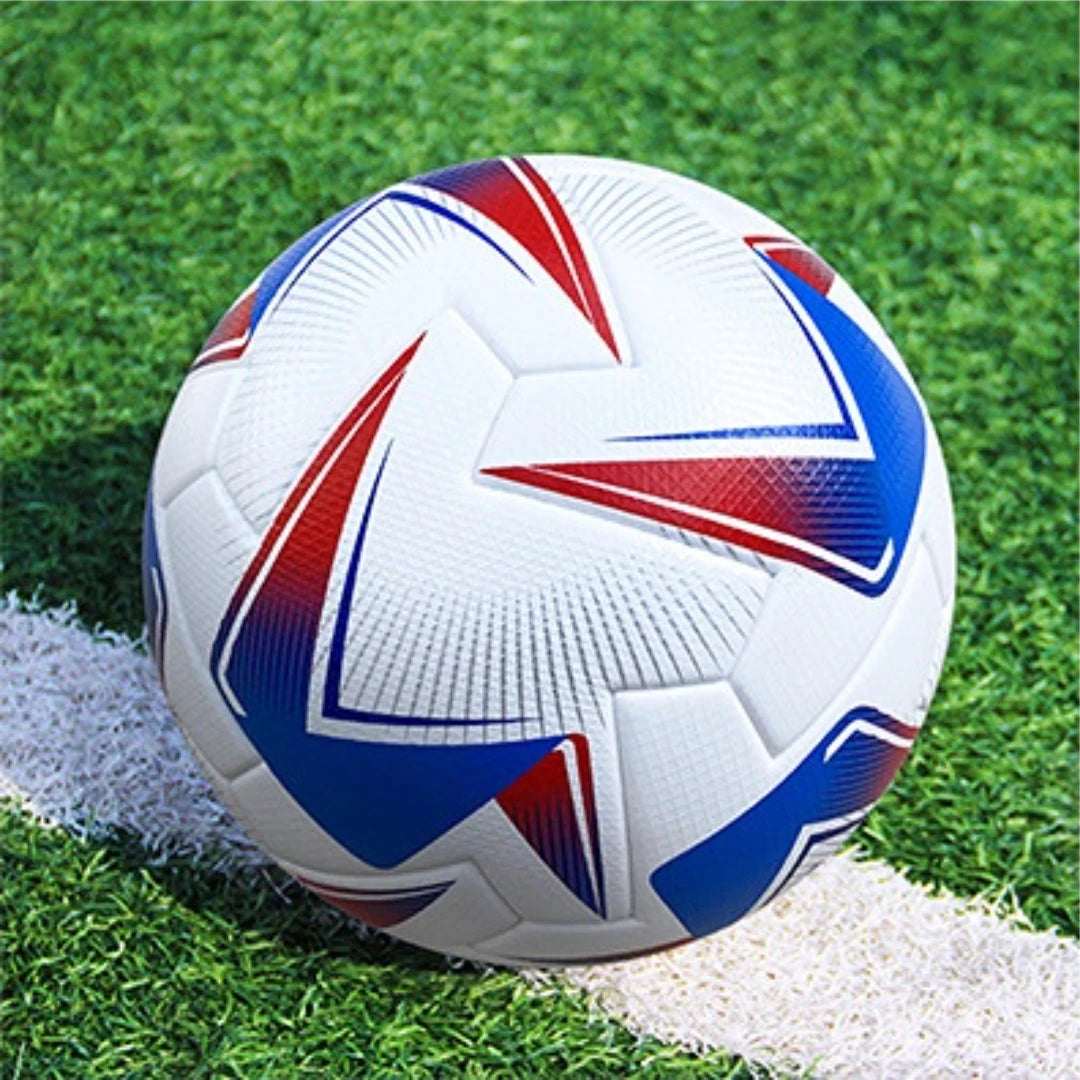 EURO 2024 Football – Adidas Fussballliebe Match Ball Replica