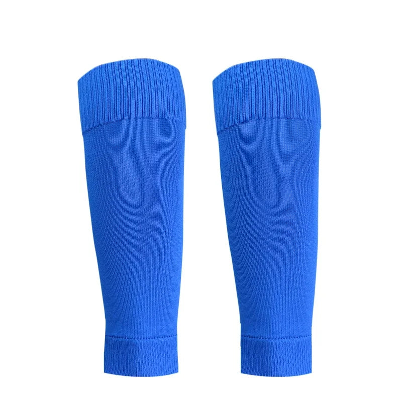 Pro Cut Football Socks