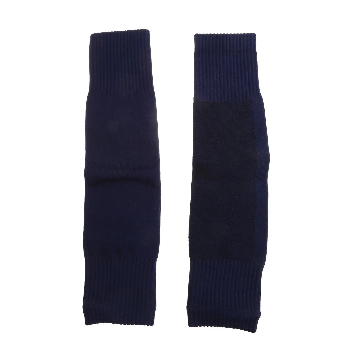 Cut-Style Football Socks – Lightweight and Easy to Wear