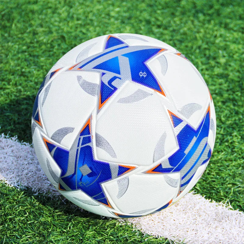 EURO 2024 Football – Adidas Fussballliebe Match Ball Replica