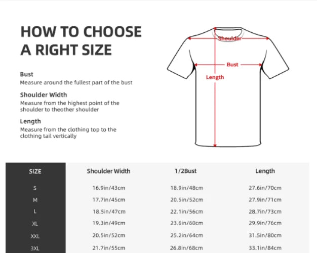 "Eyes on Greatness" – Messi Graphic T-Shirt