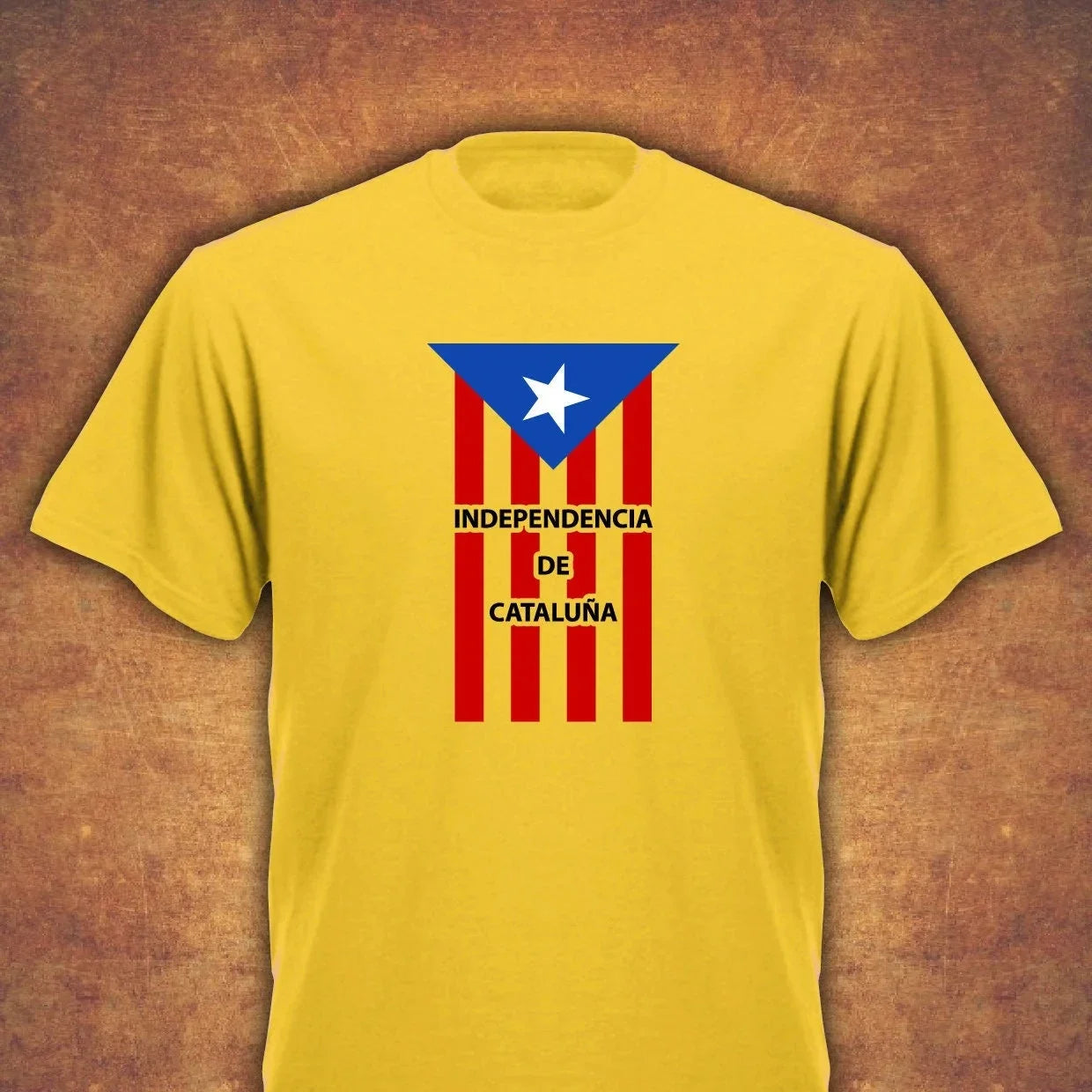 Classic Camp Nou Vintage shirt