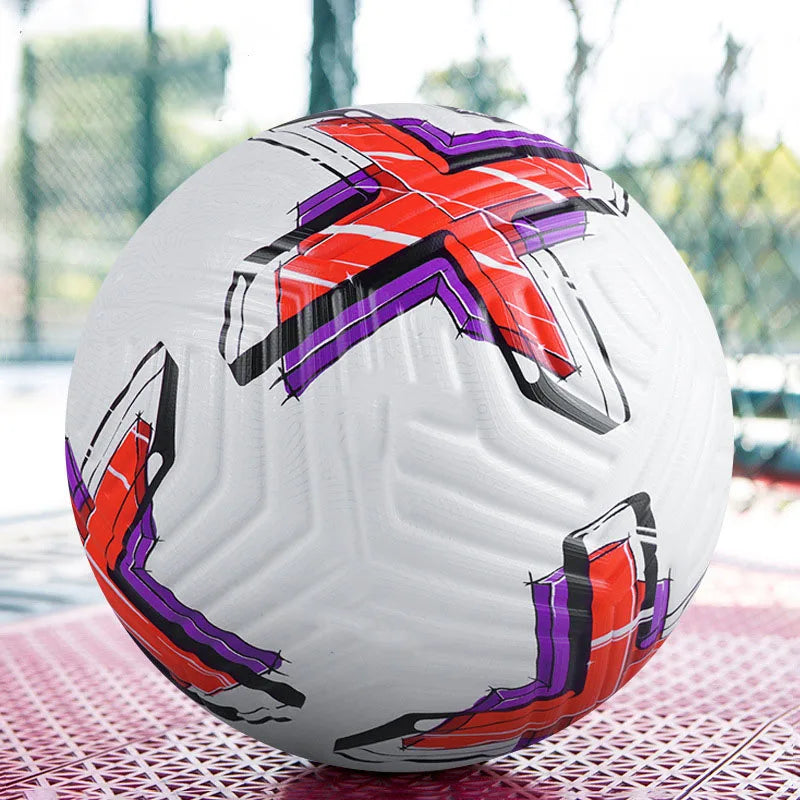 Official UEFA Champions League Match Ball Replica – Adidas