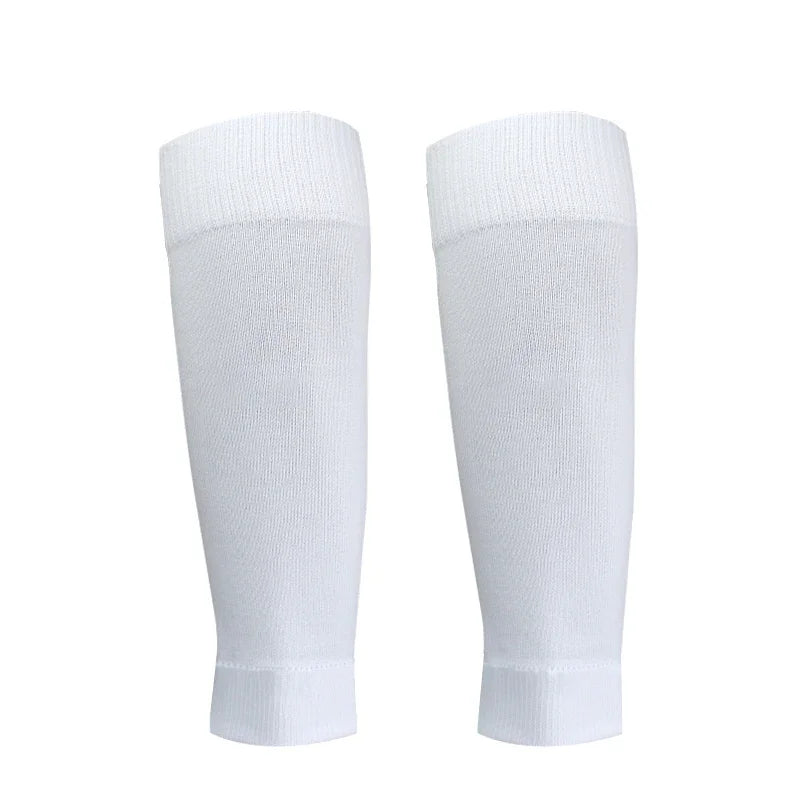Pro Cut Football Socks