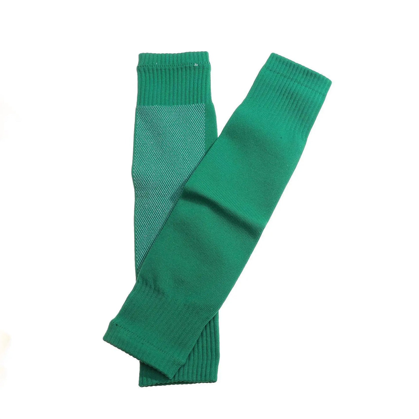 Cut-Style Football Socks – Lightweight and Easy to Wear