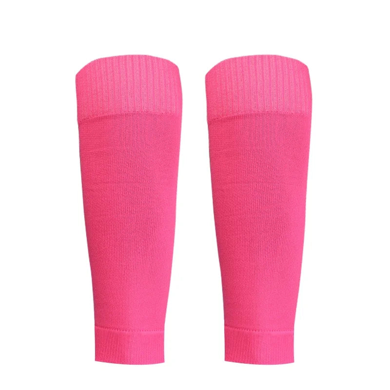 Pro Cut Football Socks