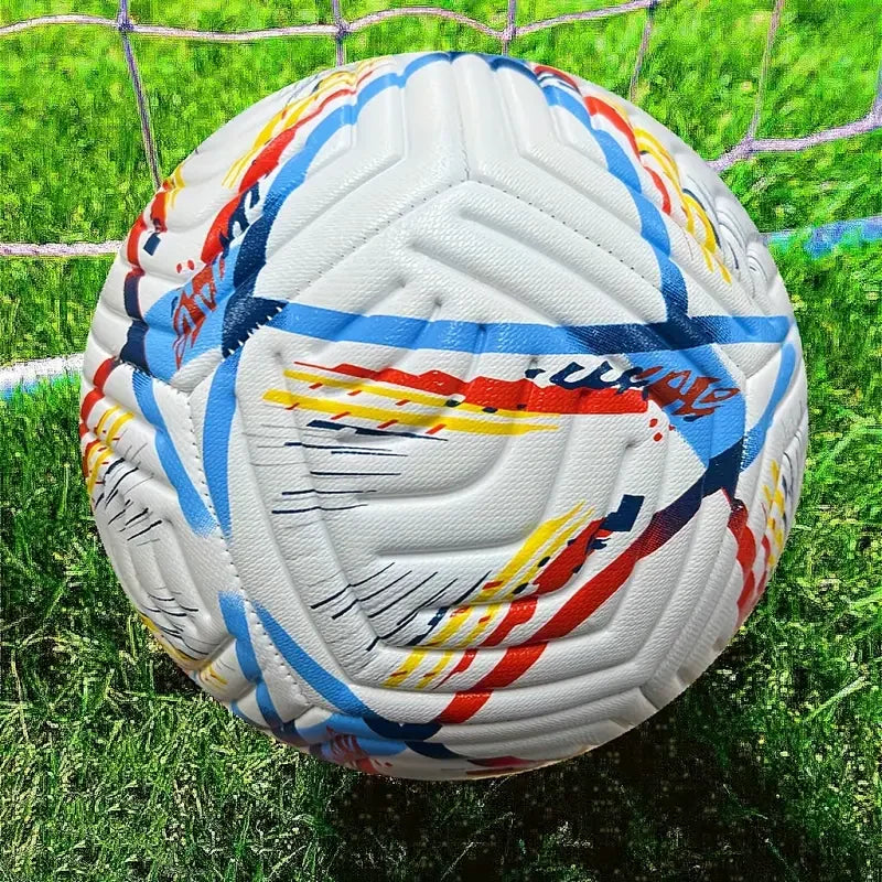 Adidas Al Rihla – Official FIFA World Cup Qatar 2022 Match Ball