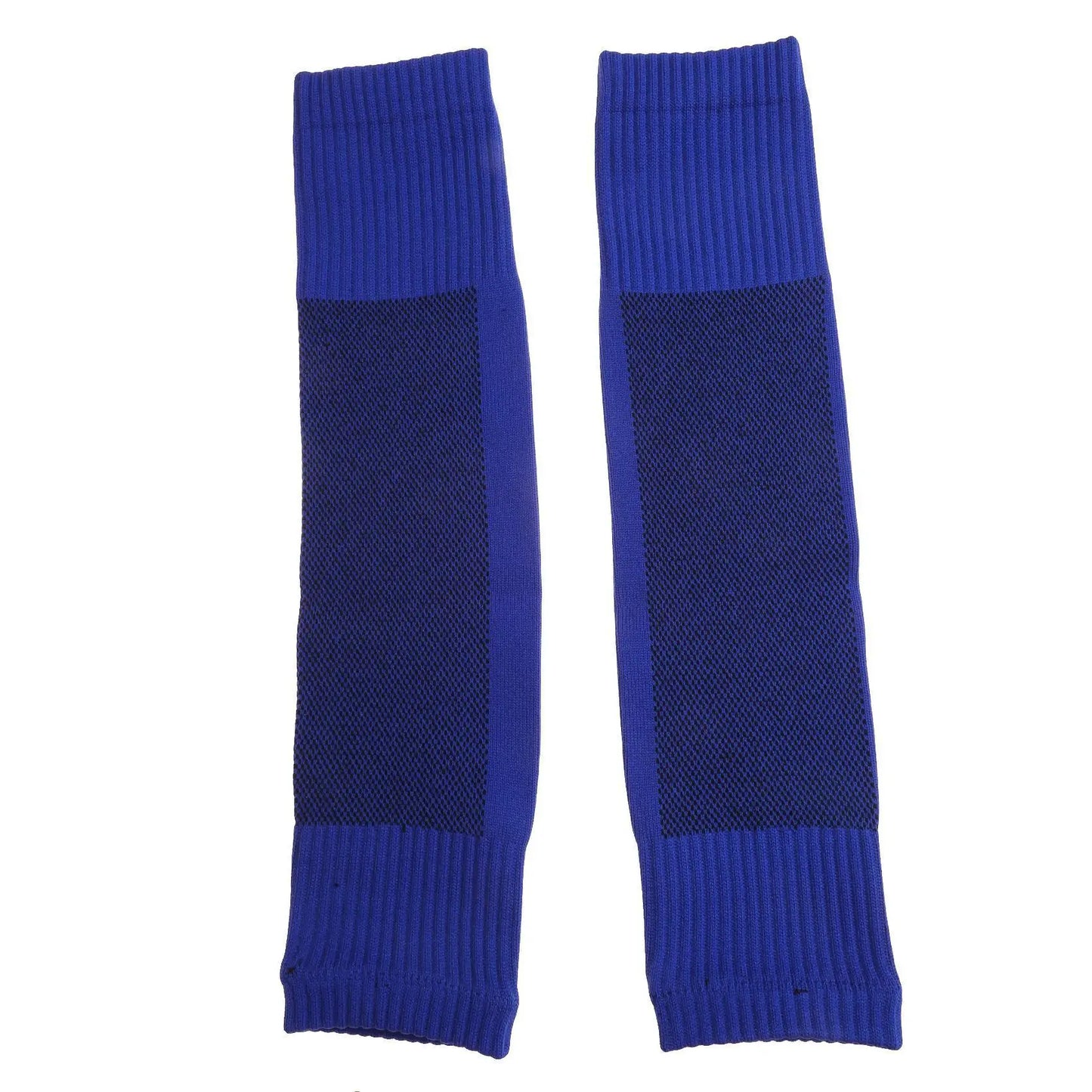 Cut-Style Football Socks – Lightweight and Easy to Wear