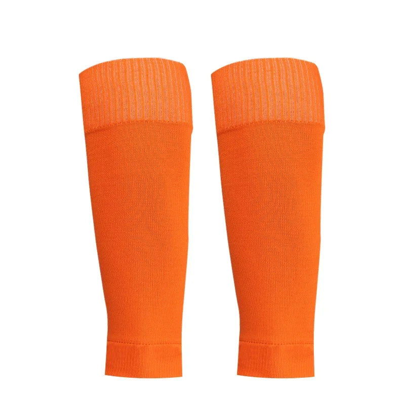 Pro Cut Football Socks