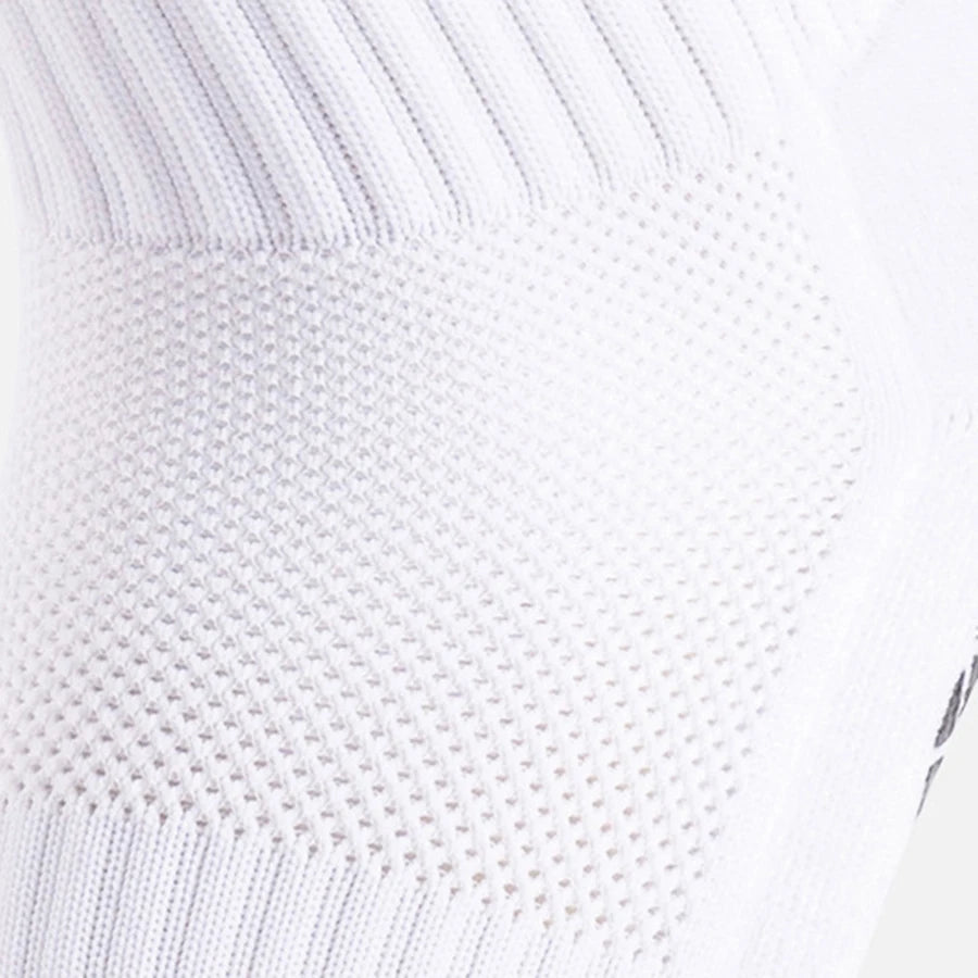NoSlip Training Socks
