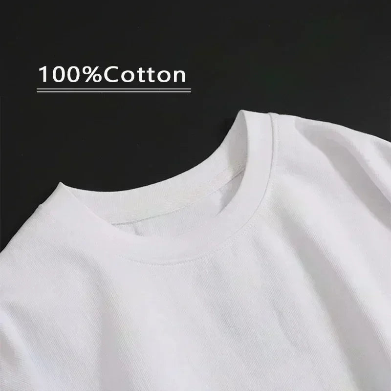 Messi's T-shirt