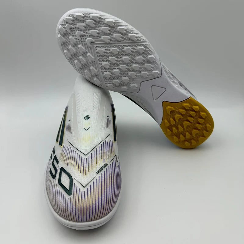 Adidas F50 Speedflow Elite – Engineered for Lightning Pace