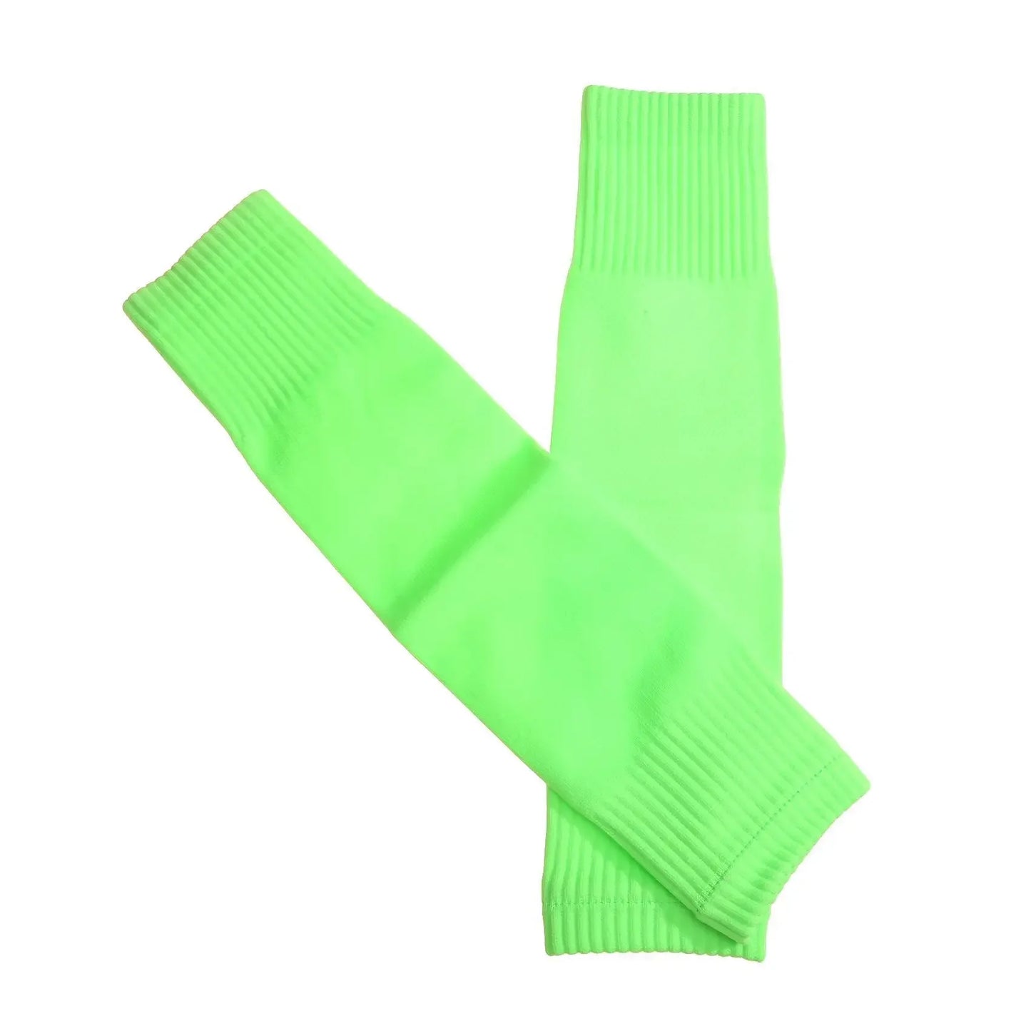 Cut-Style Football Socks – Lightweight and Easy to Wear