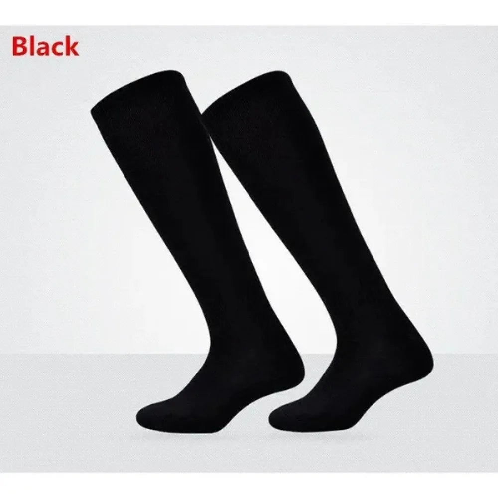 Game Day Football Socks – Maximum Support & Comfort on the Pitch