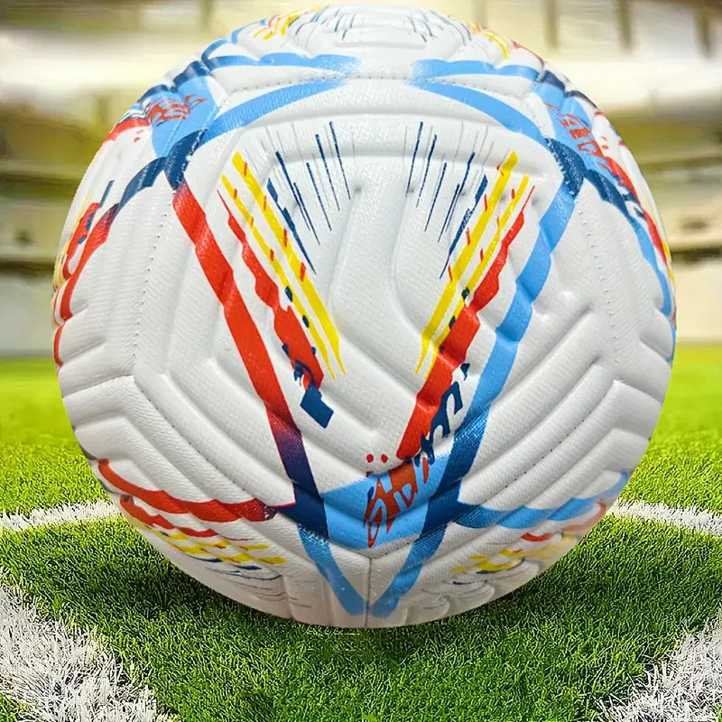 Adidas Al Rihla – Official FIFA World Cup Qatar 2022 Match Ball