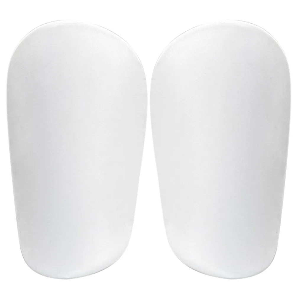 Mini Football Shin Pads – Lightweight & Stylish Leg Guards (Multiple Designs)