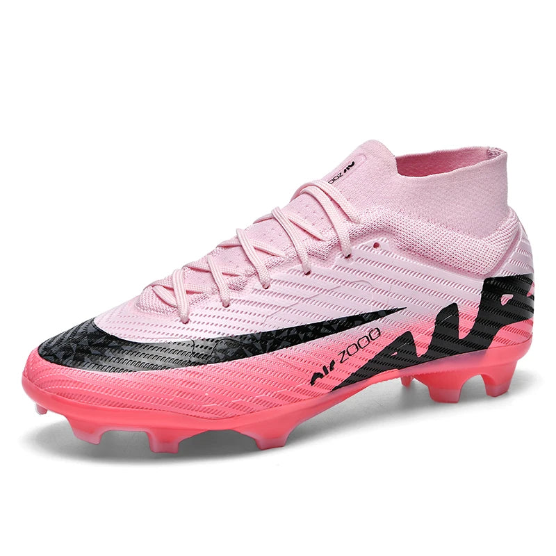 Nike Mercurial air zoom - speed, precision, dinamic