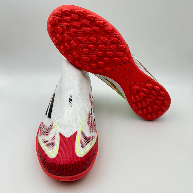 Adidas F50 Speedflow Elite – Engineered for Lightning Pace