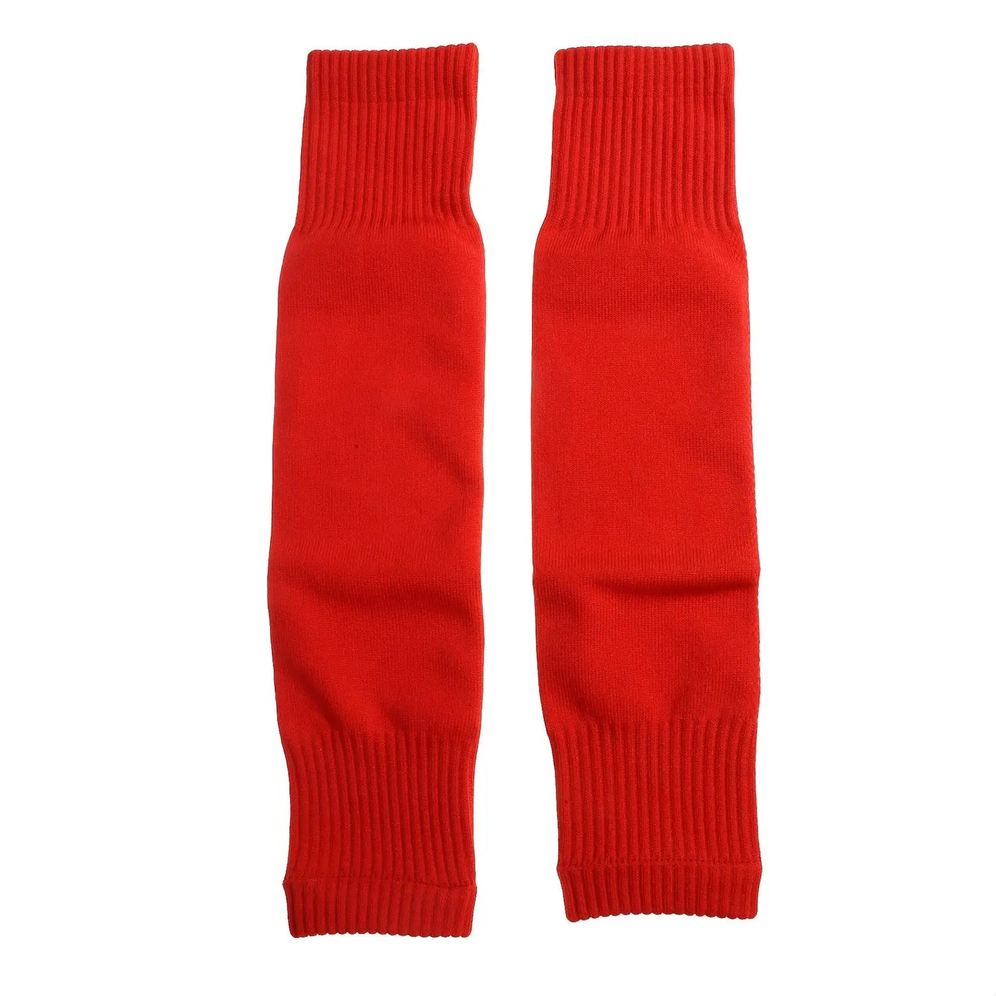 Cut-Style Football Socks – Lightweight and Easy to Wear