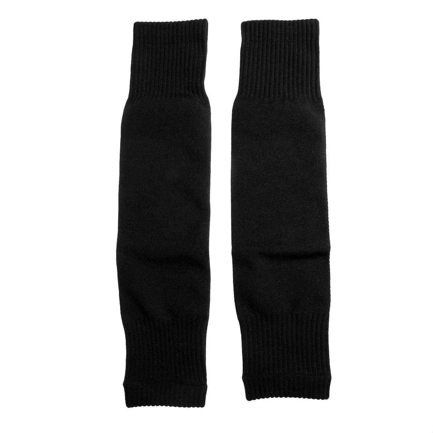 Cut-Style Football Socks – Lightweight and Easy to Wear