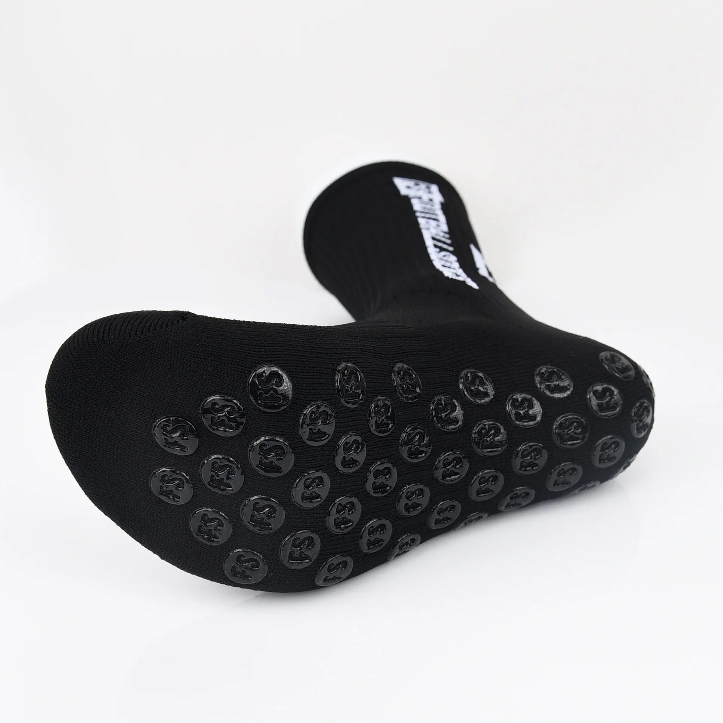 Pro Performance Grip Socks
