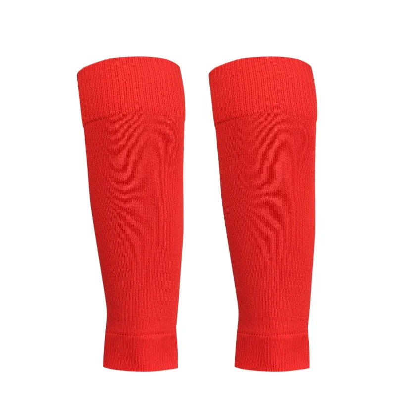 Pro Cut Football Socks