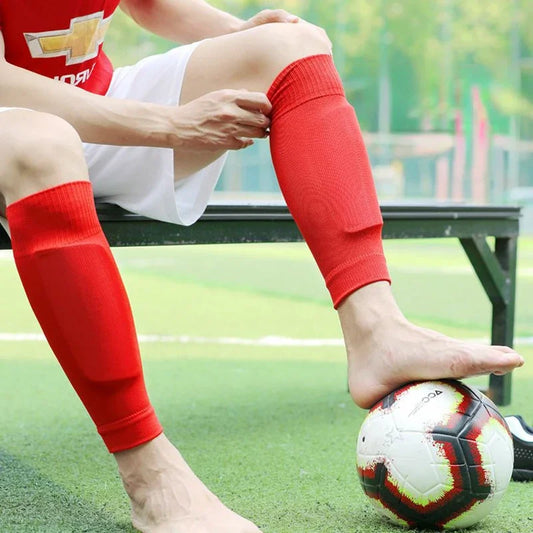Pro Cut Football Socks