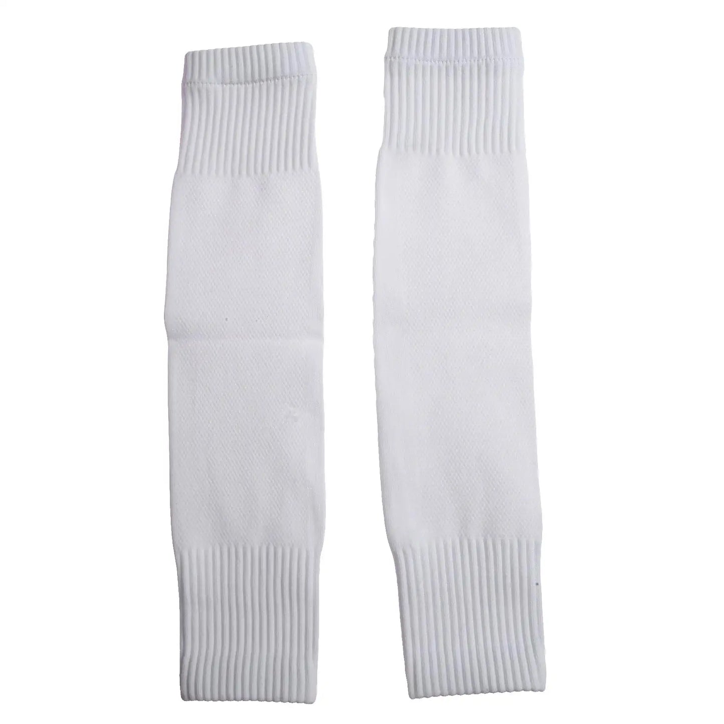 Cut-Style Football Socks – Lightweight and Easy to Wear