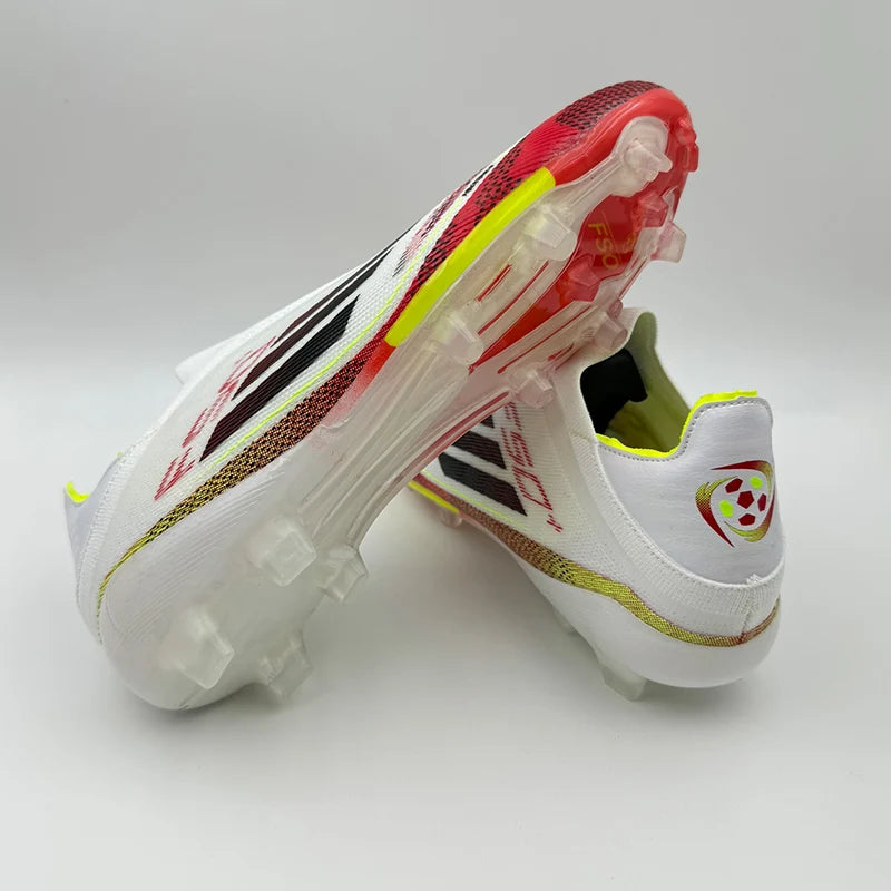 Adidas F50 Speedflow Elite – Engineered for Lightning Pace